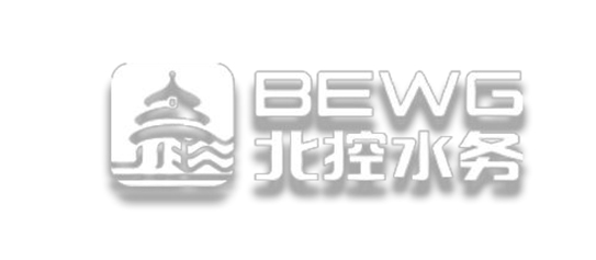 合作客户