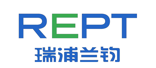 合作客户