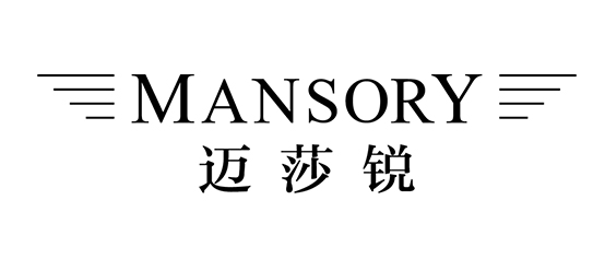 合作客户